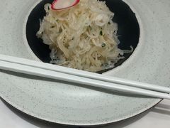 -蘭心·臻品(瑞虹太阳宫店)