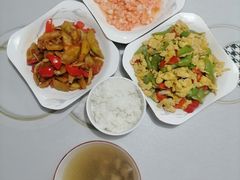 -巧妈月嫂•育婴师(兰州中心店)