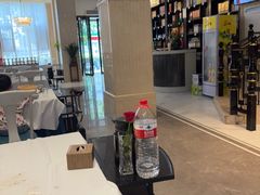 -天府火锅·始于1989年(老城十字街店)