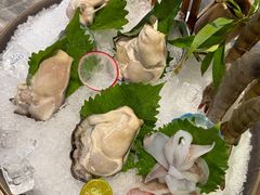 -福满满·精细佛跳墙火锅(湘江道店)