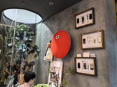 -Infica Coffee