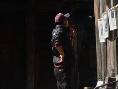 -田德能咖啡博物馆