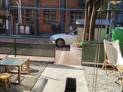 -稀物集咖啡(徽州大道店)