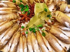 -四道菜·福建菜馆(新街口金鹰店)