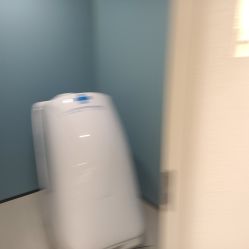 -美丽妈妈产后恢复中心(三林店)
