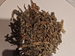 -解家河南菜(金水路店)