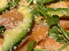 -FABIO’S费比欧披萨餐厅