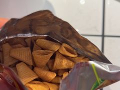 -姚稷大铁锅(龙之梦店)