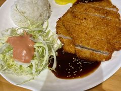 -山海珍味韩国料理(奥城店)