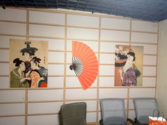 -剧狐剧本杀(徐汇1号店)