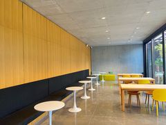 -Soloist 独奏公司(798店)