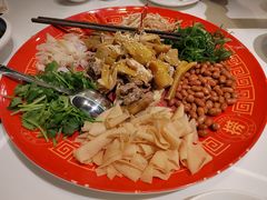 -清晖小苑•顺德地方菜(壹海城店)