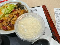 -永和大王(宜山店)