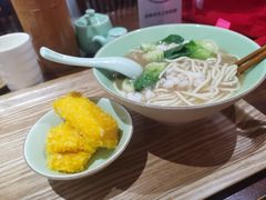 -奎元馆(星光城店)