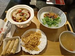 -大王油茶(二厂文创公园店)