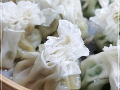 -源玺源烧麦馆(东护城河南街店)