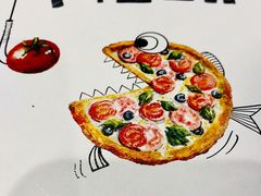 -西檬树SIMON·T轻奢蛋糕(大东方Max店)