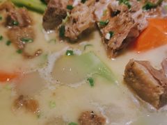 -欧记轩龙虾·私房菜(A店)
