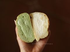 -古早味坊(国棉四厂家属院店)