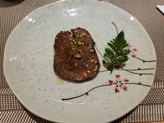 -鮨桐日本料理(望京店)