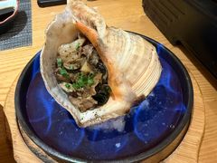 -翼精致料理(昆山旗舰店)