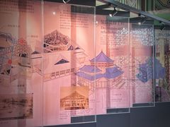 -广州中山纪念堂