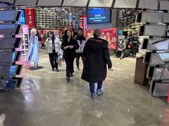 -武商摩尔影城(国广IMAX激光店)