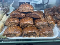 -白魁老号饭庄(安内店)