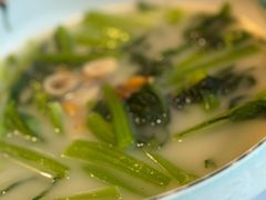 -盆满钵满·国家非遗传承(云台店)