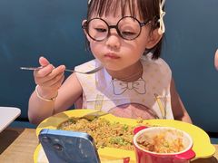 -豪客来牛排(海沧阿罗海店)