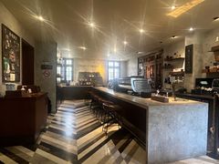 -星巴克臻选(思南公馆店)