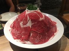 -塚田农场(悠唐店)
