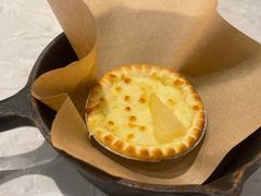 -必胜客(远大路店)