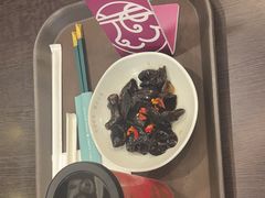 -康师傅私房牛肉面(申虹店)