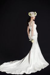 点击看大图 -戛纳印象摄影(潮拍定制馆)