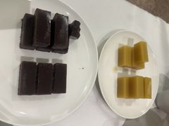 -玉林烤鸭店(定福庄店)