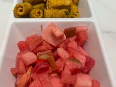 -雅佳神话·麻辣烤鱼(新街口店)