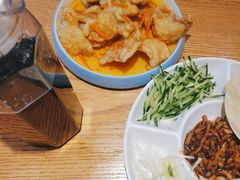 -东北灶(青浦万达茂店)