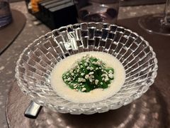 -泰安门Taian Table(镇宁路店)