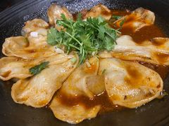 -符离集餐厅(万象城店)
