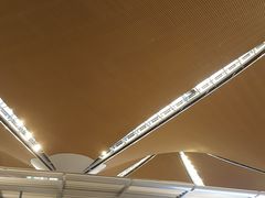 -吉隆坡国际机场