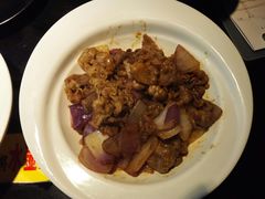 -川里谈·川味小馆(北京路店)