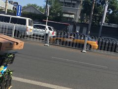 -小胖包子王(阜成门内店)