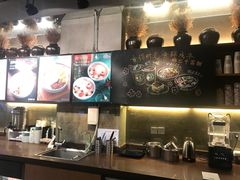 -宝珠奶酪(闵行仲盛店)