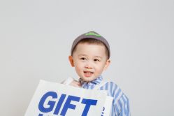 -小熊维尼高端儿童摄影(罗湖区总店)