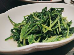 -蜀国演义(黄寺大街店)