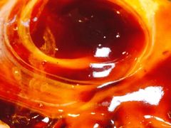 -鹤桥风月(千日前店)