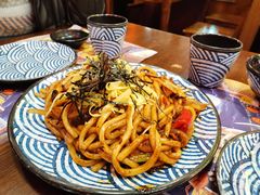 -仙隐小鹿中華の日料(正弘城店)