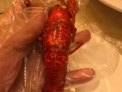 -於氏虾神(盱眙总店)
