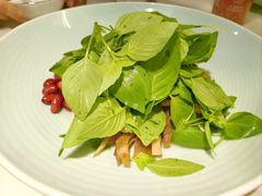 -裕丰源豫食雅宴